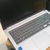 لپ تاپ ایسوز asus x1502za مشابه آک|رایانه همراه|قم, زنبیل آباد|دیوار