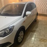 ام‌وی‌ام 315 هاچبک اسپرت اکسلنت، مدل ۱۳۹۷|خودرو سواری و وانت|تهران, فدک|دیوار