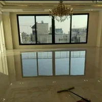 سنگسابی کفسابی کفساب سنگساب کف سابی سنگ ساب سابزن|خدمات نظافت|تهران, افسریه شمالی|دیوار
