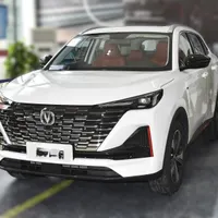 چانگان s55 تحویل فوری