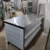 فریزر میز کاری قنادی کافه رستوران قصابی بستنی|فروشگاه و مغازه|تهران, هفده شهریور|دیوار