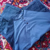 تیشرت و شلوار|لباس|سبزوار, فیاض|دیوار