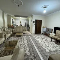 ۸۳ متر_ ۲ خواب _قصرالدشت کمیل _ زیرقیمت منطقه