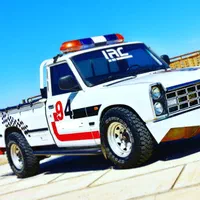 امدادخودرو. یدک کش.خودروبر. نیسان جرثقیل