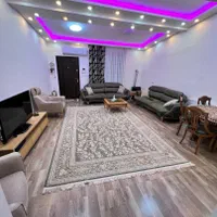 ویلا 120متری دوبلکس مرکز شهر قیمت مناسب فرصت محدود|فروش خانه و ویلا|کیاشهر, |دیوار