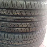 لاستیک یزد به نرخ دولتی/بارز زیر قیمت|قطعات یدکی و لوازم جانبی|تهران, هروی|دیوار
