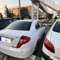 جک j3|خودرو سواری و وانت|قرچک, |دیوار