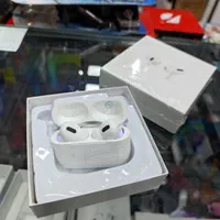 ایرپاد پرو های کپی درجه۱ کیفیت عالی باتری بزرگ