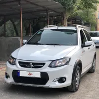 کوییک sمدل۱۴۰۱