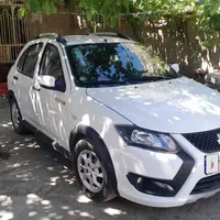 فروش خودرو