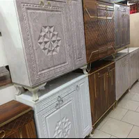 جاکفشی ۳در