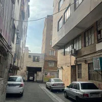 فروش آپارتمان ۷۵ متری ۲ خوابه در گلشهر|فروش آپارتمان|کرج, گلشهر|دیوار