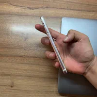 ایفون 6s 64GB کاملا سالم|موبایل|تهران, جنت‌آباد مرکزی|دیوار