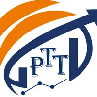 مشاوره و خدمات مالیاتی ومالی