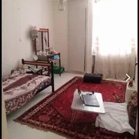آپارتمان.ملکی ۱۰۰ متری ۲ خوابه طبقه ۳ در آزادی|فروش آپارتمان|شیراز, آزادی|دیوار