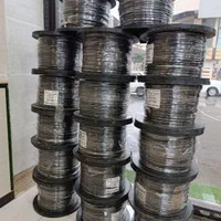 فروش ویژه پکیج دوربین مداربسته در لاهیجان|دوربین مداربسته|لاهیجان, گلستان|دیوار