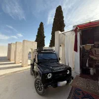 ماشین عروس و فرمالیته