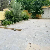 95مترحیاط اختصاصی/جابر رستم شیرازی/2خواب/درب حیاط|فروش آپارتمان|اصفهان, طامه|دیوار