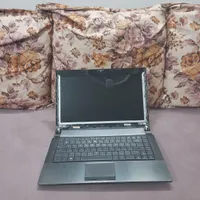 لپتاپ asus|رایانه همراه|قم, حاج زینل|دیوار