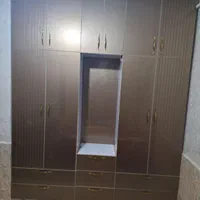 فروش انواع کابینت اشپزخانه نقد و اقساط|مصالح و تجهیزات ساختمان|شیراز, باهنر|دیوار
