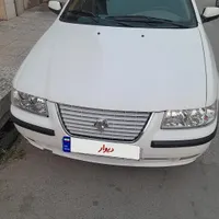 EF7|خودرو سواری و وانت|گنبد کاووس, |دیوار