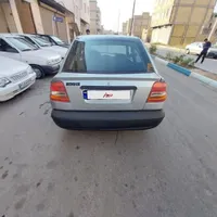پراید 141 ساده، مدل ۱۳۸۶|خودرو سواری و وانت|قزوین, |دیوار