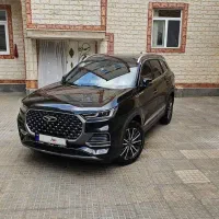 فونیکس تیگو 8 پرومکس، مدل ۱۴۰۲