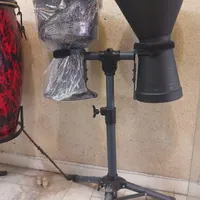 ضرب و تمپو پژواک