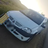 پارس تندر درحد صفر