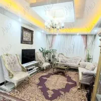 اپارتمان 63متر خوش نقش/کهریزک&|فروش آپارتمان|ری, سیزده آبان|دیوار