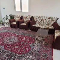 اجاره ویلا سوئیت روزانه شبانه مهمان پذیر|اجارهٔ کوتاهمدت ویلا و باغ|چهارباغ, |دیوار