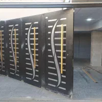 تعمیر کرکره و درب برقی