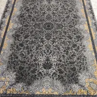 فرش هانی