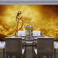 کاغذدیواری دهماهه کناف کابینت کفپوش نقاشی