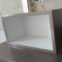 کاری شیک ...