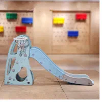 سرسره سنجاب ترامپولین تاب اسباب بازی جدید|اسباب‌‌بازی|تهران, یافت آباد جنوبی|دیوار