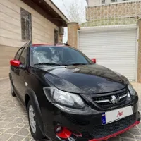 کوییک R مدل 1402 در حد صفر عروسک