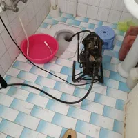 لوله بازکنی سراسر مشهد بادستگاه ژنراتور تضمینی|خدمات پیشه و مهارت|مشهد, وکیل‌آباد|دیوار