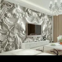 طراحی واجرای دکوراسیون داخلی