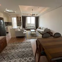 ۶۰ متر _ تاپ لوک فردوس شرق _ مناسب سرمایه داران