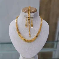 سرویس لیزری|جواهرات|قم, نیروگاه|دیوار