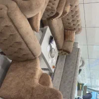 مبل فدک|مبلمان خانگی و میز عسلی|اسلامشهر, |دیوار