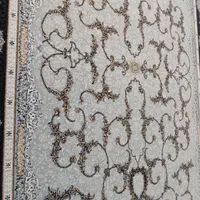 فرش لوتوس تخفیف تاروزمادر|فرش|تهران, نعمت‌آباد|دیوار