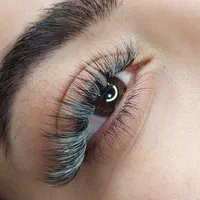 تخصص اکستنشن مژه،کاشت،لیفت و لمینیت مژه و ابرو|خدمات آرایشگری و زیبایی|مشهد, شهرک لشکر (شهرک غرب)|دیوار
