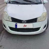 ام وی ام 315