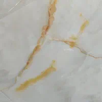 ترمووال نقره ای قرنیز ابزاری|مصالح و تجهیزات ساختمان|مشهد, فدک|دیوار