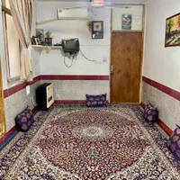 سوییت کولردار تمیز و قیمت مناسب مرکز بهشهر|اجارهٔ کوتاه‌مدت آپارتمان و سوئیت|بهشهر, |دیوار