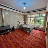 اجاره ویلای ساحلی در باغبادران باغبهادران|اجارهٔ کوتاه‌مدت ویلا و باغ|اصفهان, بوستان آینه خانه|دیوار