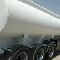 نقاشی ساختمان،نقاشی کناف|خدمات پیشه و مهارت|داراب, |دیوار