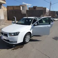 دنا تیپ 2،مدل 96